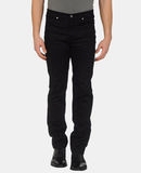 CHEAP MONDAY - Byxor - 26