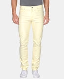 CHEAP MONDAY - Byxor - 27