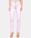 CHEAP MONDAY - Byxor - 28