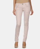 CHEAP MONDAY - Byxor - 29