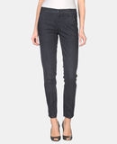 CHEAP MONDAY - Byxor - 30