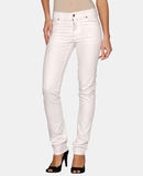CHEAP MONDAY - Byxor - 31