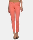 CHEAP MONDAY - Byxor - 32