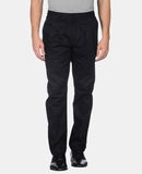 CHEAP MONDAY - Byxor - 33