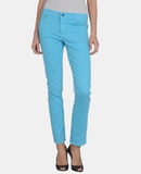 CHEAP MONDAY - Byxor - 34