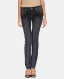 CHEAP MONDAY - Byxor - 35