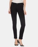 CHEAP MONDAY - Byxor - 36