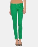 CHEAP MONDAY - Byxor - 37