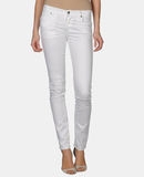 CHEAP MONDAY - Byxor - 4