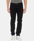CHEAP MONDAY - Byxor - 40