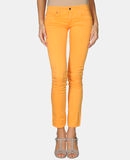 CHEAP MONDAY - Byxor - 41