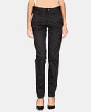 CHEAP MONDAY - Byxor - 42