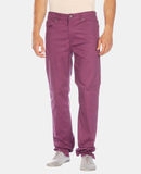 CHEAP MONDAY - Byxor - 44