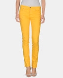CHEAP MONDAY - Byxor - 45