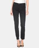 CHEAP MONDAY - Byxor - 46