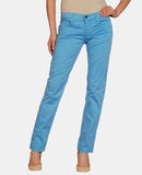 CHEAP MONDAY - Byxor - 47