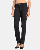 CHEAP MONDAY - Byxor - 48