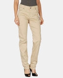 CHEAP MONDAY - Byxor - 49