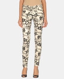 CHEAP MONDAY - Byxor - 5