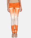 CHEAP MONDAY - Byxor - 50
