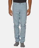 CHEAP MONDAY - Byxor - 51