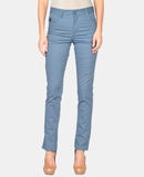 CHEAP MONDAY - Byxor - 52