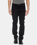 CHEAP MONDAY - Byxor - 54