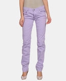 CHEAP MONDAY - Byxor - 56