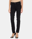 CHEAP MONDAY - Byxor - 57