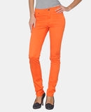 CHEAP MONDAY - Byxor - 58