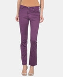 CHEAP MONDAY - Byxor - 6