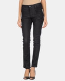 CHEAP MONDAY - Byxor - 60