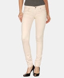 CHEAP MONDAY - Byxor - 61