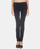 CHEAP MONDAY - Byxor - 63