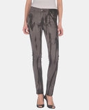 CHEAP MONDAY - Byxor - 64