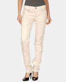 CHEAP MONDAY - Byxor - 8