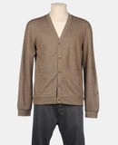 CHEAP MONDAY - Cardigan - 2