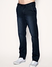 Cheap Monday Chinos