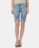 CHEAP MONDAY - Denimbermuda - 2