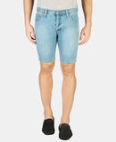 CHEAP MONDAY - Denimbermuda - 3