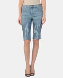 CHEAP MONDAY - Denimbermuda - 4