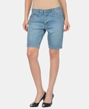 CHEAP MONDAY - Denimbermuda - 5