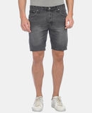CHEAP MONDAY - Denimbermuda - 6