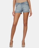 CHEAP MONDAY - Denimshorts - 2