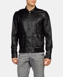 CHEAP MONDAY - Jacka - 2