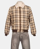 CHEAP MONDAY - Jacka - 3