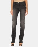CHEAP MONDAY - Jeans - 11