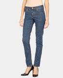 CHEAP MONDAY - Jeans - 12