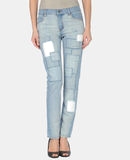 CHEAP MONDAY - Jeans - 13