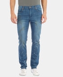 CHEAP MONDAY - Jeans - 14